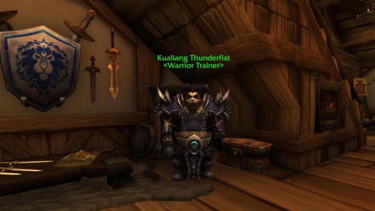 WoWScrnShot_042120_163649.jpg